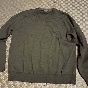 Gap sweater Moreno wool